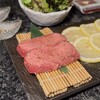 六本木 焼肉きらく
