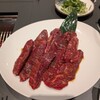 焼肉 ソルト