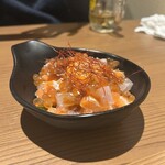 全席個室 博多うかい 博多駅前店 - 