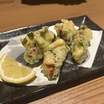 全席個室 博多うかい 博多駅前店 - 