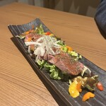 全席個室 博多うかい 博多駅前店 - 