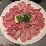 焼肉 ソルト - 