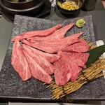 焼肉 ソルト - 
