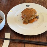 Bio食堂 - 