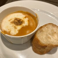 キャトルラパン - 