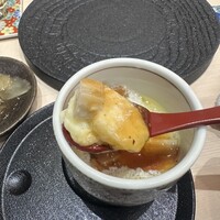 寿司福島 - 