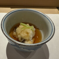 鮨 輝 - 