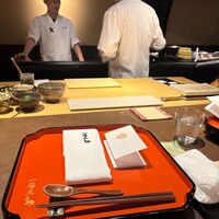 一石三鳥 別邸 - 