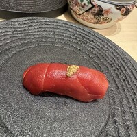 寿司福島 - 