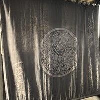 一石三鳥 別邸 - 