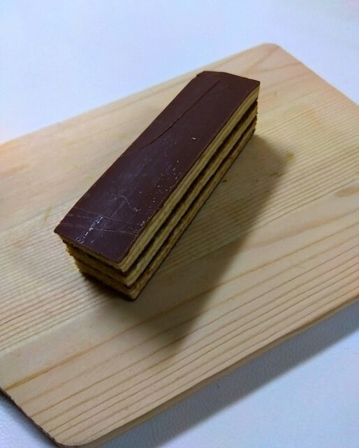 無印良品 コープさっぽろぬまのはた - 沼ノ端（その他）