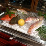 サバティーニ・ディ・フィレンツェ - 【H26.6.28】素材。