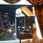 サバティーニ・ディ・フィレンツェ - 【H26.6.28】不二家。