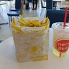 CHERRY BEANS POTATO エスパルスドリームプラザ店