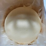 ジャンルプラン - 