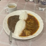 トプカ 池袋サンシャインシティ店 - 全体