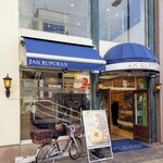 ジャンルプラン - 