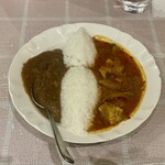 トプカ 池袋サンシャインシティ店 - 合盛りA