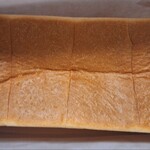 セントル ザ・ベーカリー 青山店 - 