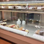 パティスリーレシャス - 