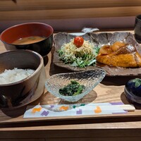 魚師匠 - 