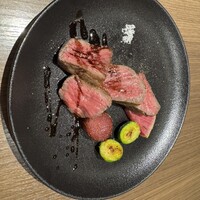 ダルマット 六本木ヒルズ店 - 