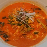 焼肉トラジ 京橋店 - 