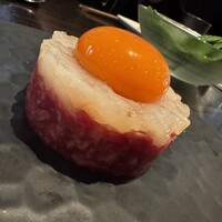 焼肉うしごろ 銀座並木通り店 - 
