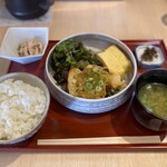 THE Kappo あきほ - 