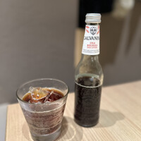 しゃぶしゃぶ KINTAN 代官山本店 - 
