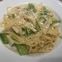 Trattoria VICINO - 