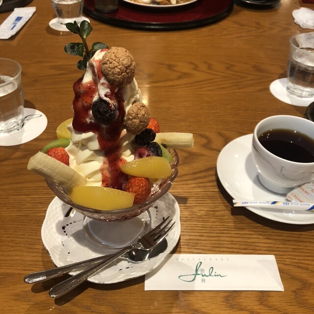 樹林 &ndash; 本八戸（レストラン）| 八戸市三日町の和食レストラン