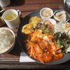 カフェ&パブ 理維