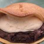 LAWSON - 