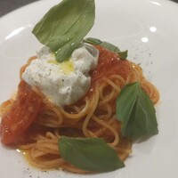 ベルニーニ銀座 - 