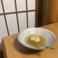 浅草じゅうろく - 