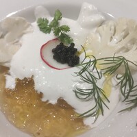 ベルニーニ銀座 - 