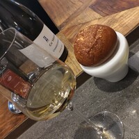 ベルニーニ銀座 - 