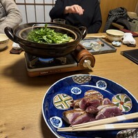 浅草じゅうろく - 