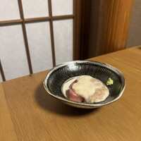 浅草じゅうろく - 