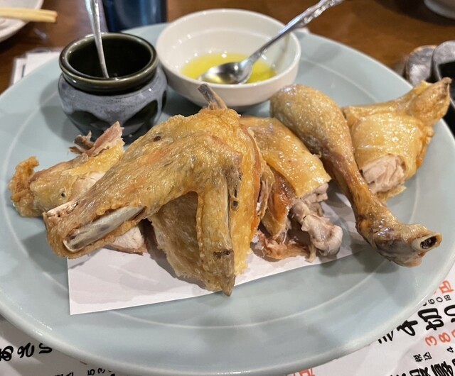 Hikawa Tameike Sannou Ten photo 5