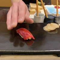 鮨 香斗 - 