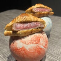 牛に金棒 麻布十番 - 