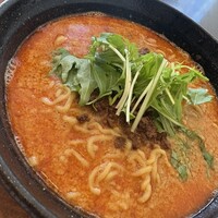 杏梨　チャイニーズキッチン 品川インターシティ店 - 