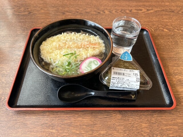 大人気　乾山　乾山写　竜田川　４客 大人気 乾山 乾山写 竜田川 4客