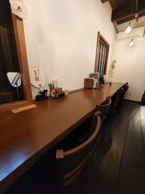 Shio Veg Cafe photo 5