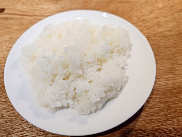 THE BIBULOUS SALOON photo 3