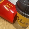 マクドナルド 福岡新天町店