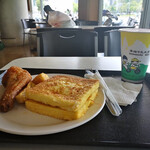 高雄牛乳大王 - 