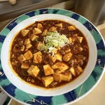 中国料理 樹林 - 